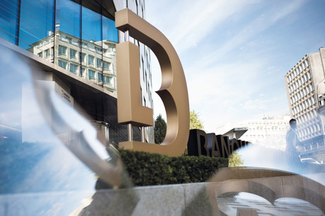 L’environnement macroéconomique reste plus que jamais favorable aux actions, selon l’analyse de BLI – Banque de Luxembourg Investments. (Photo: Banque de Luxembourg)