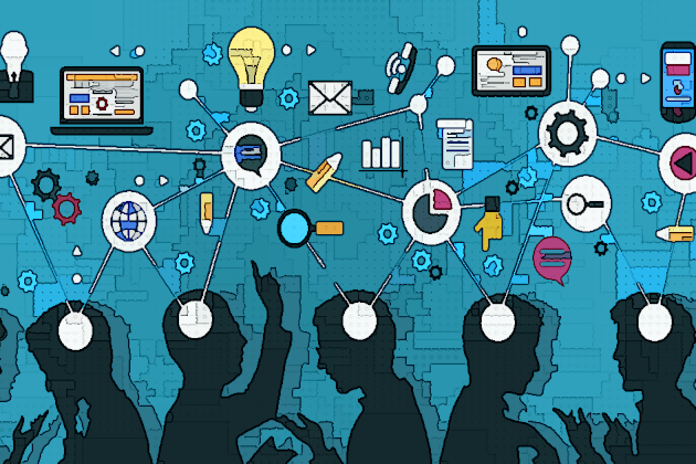 La connaissance au service de la performance  TNP Luxembourg