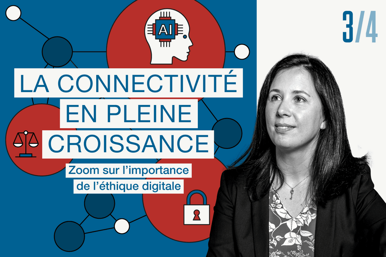 Sanela Kevric Maison Moderne