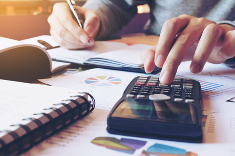 L’indice de confiance des ménages était à -9 en octobre 2020, selon la BCL. (Photo: Shutterstock)