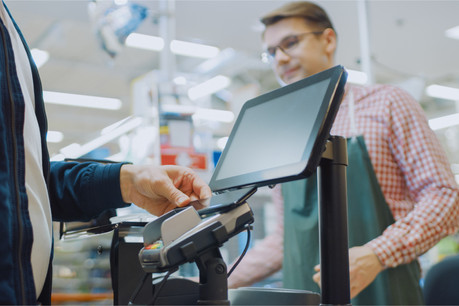Le Statec estime que la consommation pourrait fortement soutenir la reprise de l’économie en 2021. (Photo: Shutterstock)