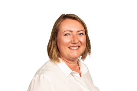 Saskia Van Dyck: «Notre monde connaît une accélération du fait des changements qui se succèdent sans fin. PMI peut aider à équiper l’économie de projets luxembourgeoise avec les outils et connaissances requis pour bénéficier du potentiel que représente cette accélération.» (Photo: DR)