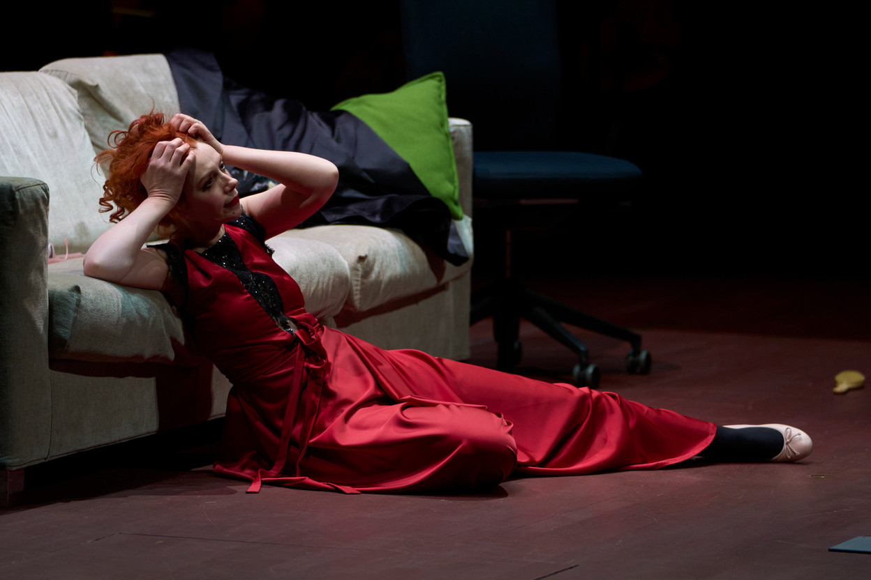  Contes symphoniques          alsalphotography.com