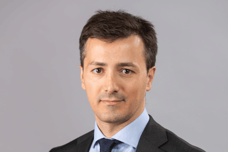 Le coût total de la pandémie pour les pays développés tourne autour de 1% du PIB, contre 6% pour les pays émergents, rappelle Raphaël Gallardo. (Photo: Carmignac)