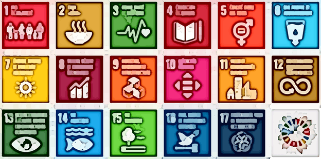 Convergence des normes pour la fin du  « greenwashing ». (Crédit Photo:  TNP Luxembourg )