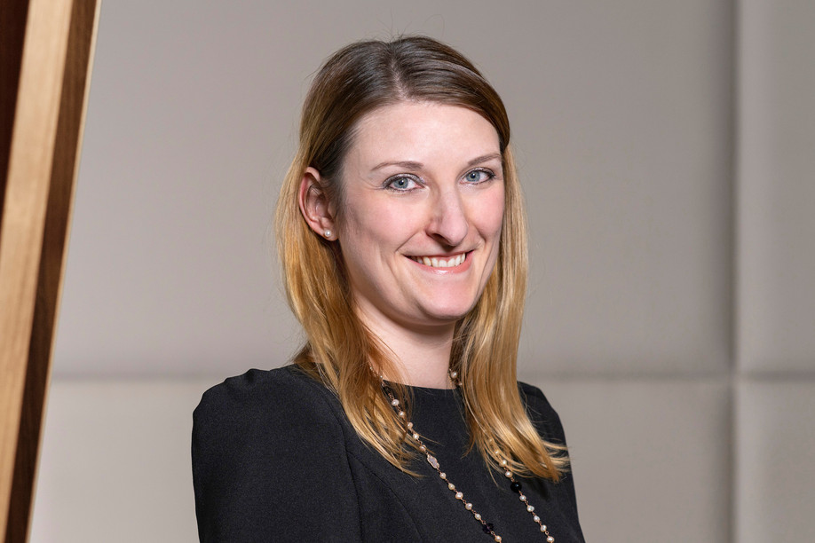   FOCALIZE, tous droits réservés