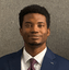 Harold Atangana