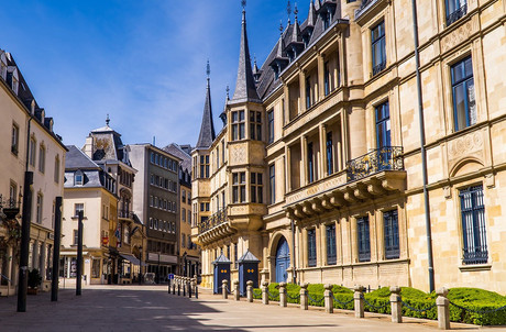 Le Palais se montre coopératif, assure le Premier ministre alors qu’un nouveau faux pas avait été rapporté en juin. (Photo: Shutterstock)