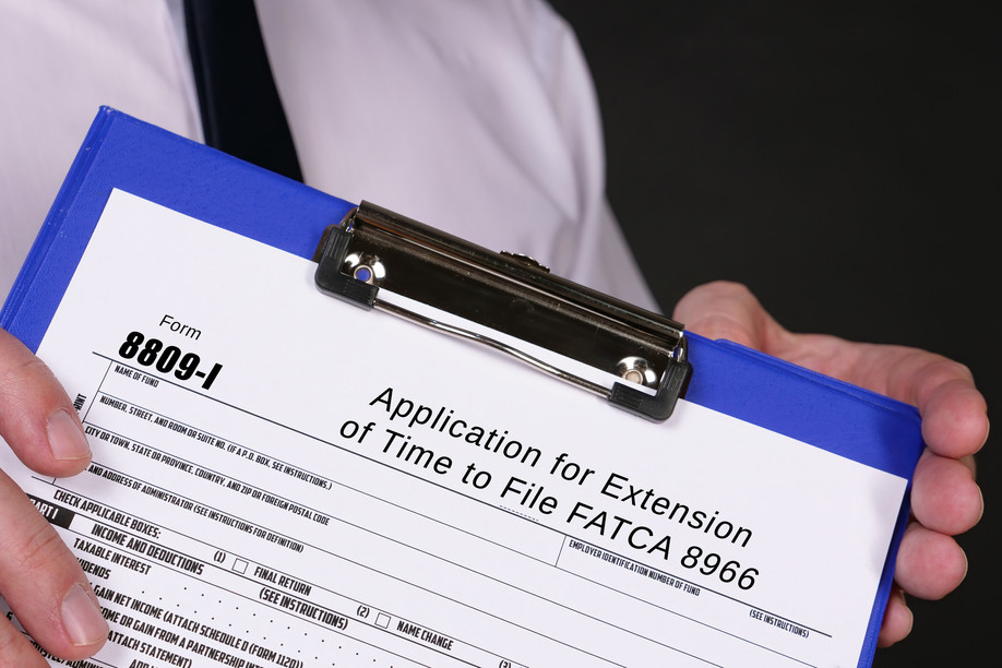 Second failure for accidental Americans in Luxembourg, who are waiting for a third decision. (Photo: Shutterstock)