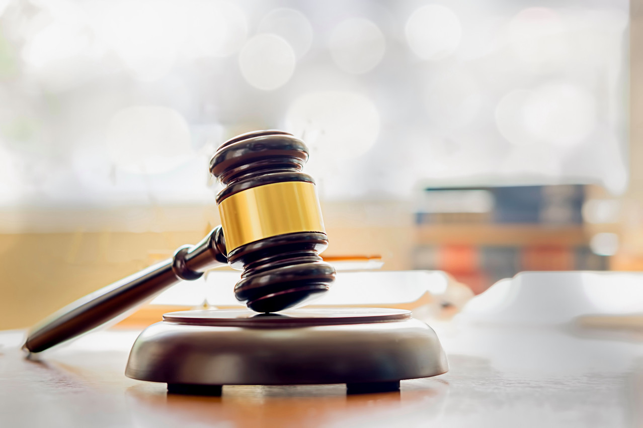 The Luxembourg District Court dealing with commercial matters has ordered the dissolution and winding up of East-West United Bank S.A. on 7 February 2024, said Luxembourg’s Financial Sector Supervisory Commission. Photo: Shutterstock