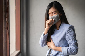 480 nouveaux cas positifs ont été détectés mercredi. (Photo: Shutterstock)