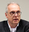Jean-Claude Schmit