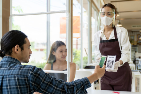 L’agence de recrutement Adecco note un quart d’emplois saisonniers en moins cet été au Luxembourg. (Photo: Shutterstock)