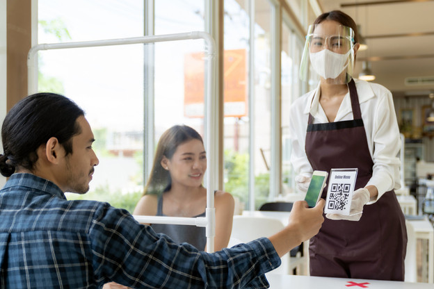 L’agence de recrutement Adecco note un quart d’emplois saisonniers en moins cet été au Luxembourg. (Photo: Shutterstock)