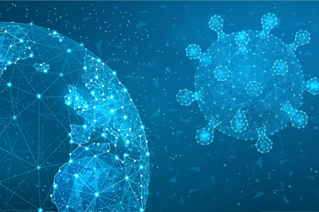 Alternative à un nouveau confinement, les couvre-feux se multiplient en Europe face à la recrudescence du virus. (Photo: Shutterstock)