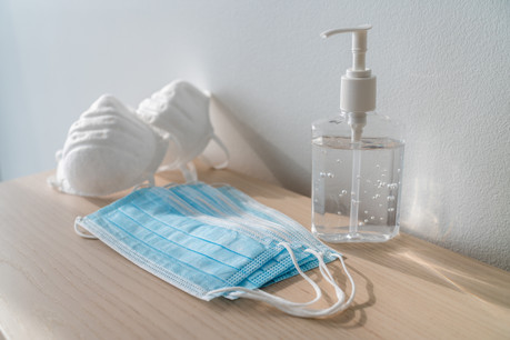 L’épidémie de Coronavirus a fait 89 victimes au Grand-Duché. (Photo: Shutterstock)