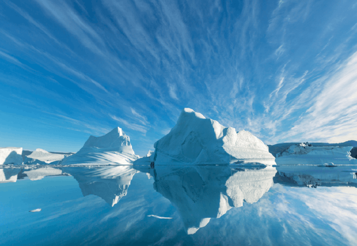 La Covid dévoile l’importance du volet social. (Photo: M&G Investments)