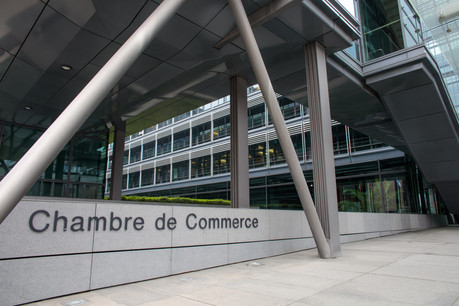 La Business Partnership Facility cofinance des entreprises qui veulent s’associer à des partenaires dans des pays en développement. (Photo: Matic Zorman / Maison Moderne)