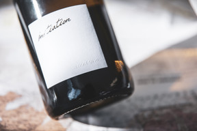 Craft et Compagnie, à la découverte des champagnes d’auteur… (Craft et Compagnie)