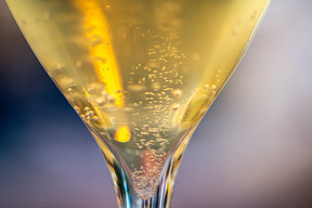 Craft et Compagnie, à la découverte des champagnes d’auteur… (Craft et Compagnie)