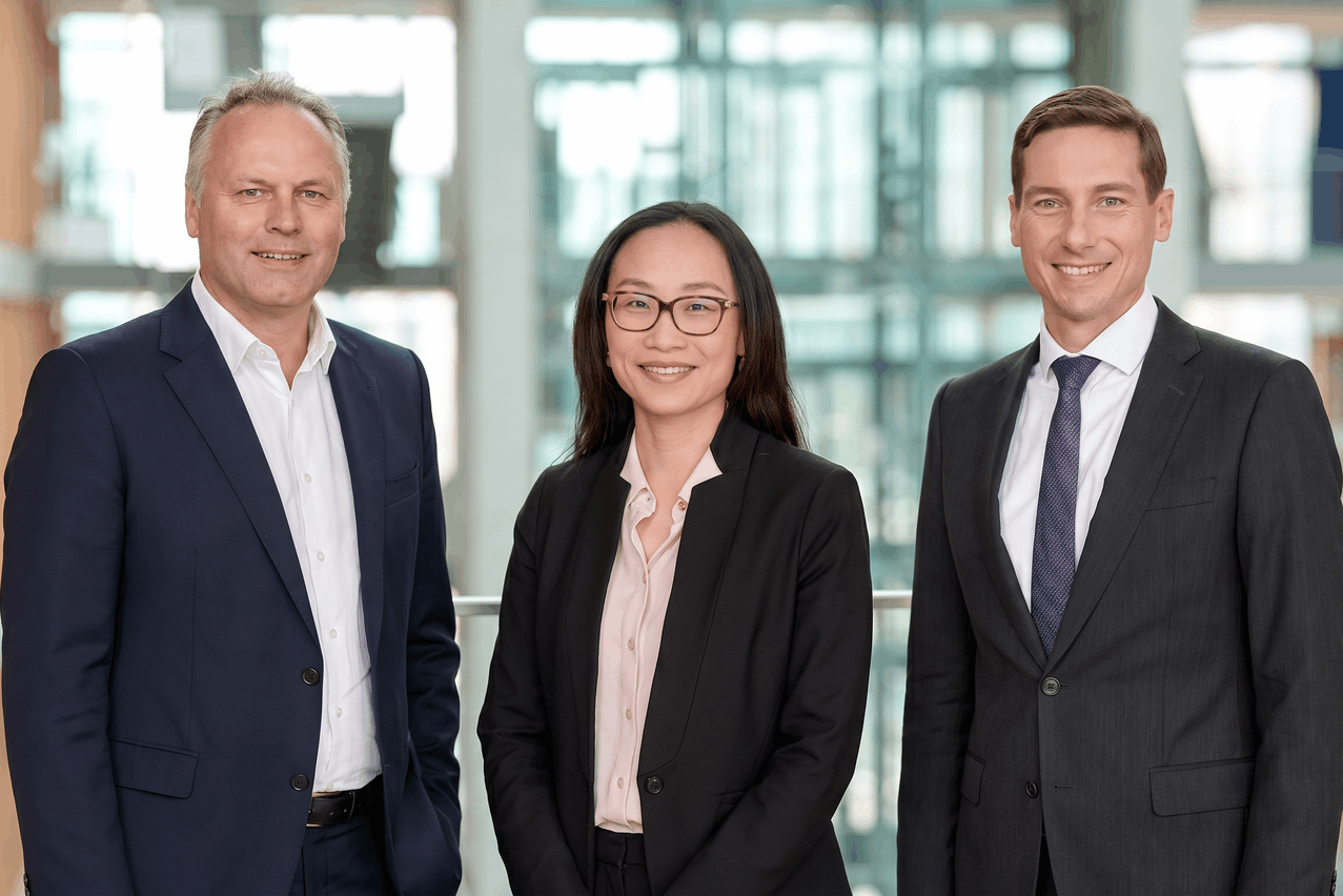 PwC Luxembourg headline