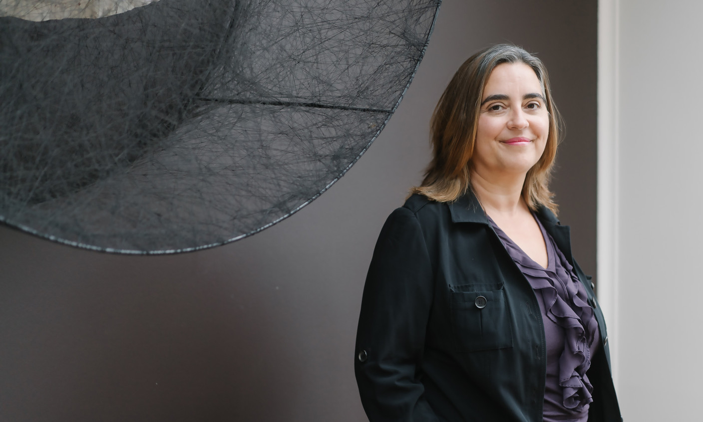 Emmanuelle Ragot, Avocat à la Cour, Wildgen (Crédit: Wildgen)