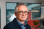 Jean-Paul Scheuren
