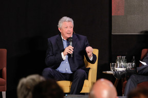 Roy Reding (ADR). (Photo: Marie Russillo/Maison Moderne)