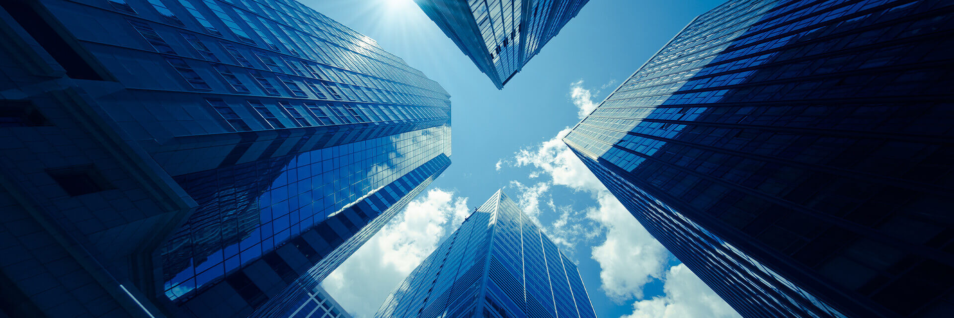 La crise récompense les entreprises qui savent ce qu’elles font. Comarch