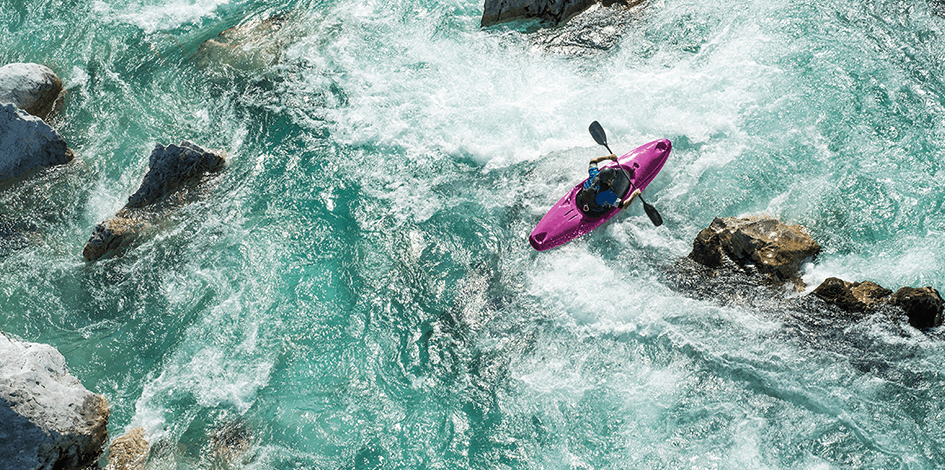 Comment la crise sanitaire a-t-elle impacté le monde de l’investissement? Quelles sont les leçons à en tirer?  (Photo : Capital Group)