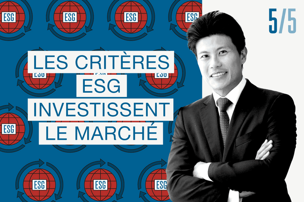 Jenn-Hui Tan Crédit: Maison Moderne