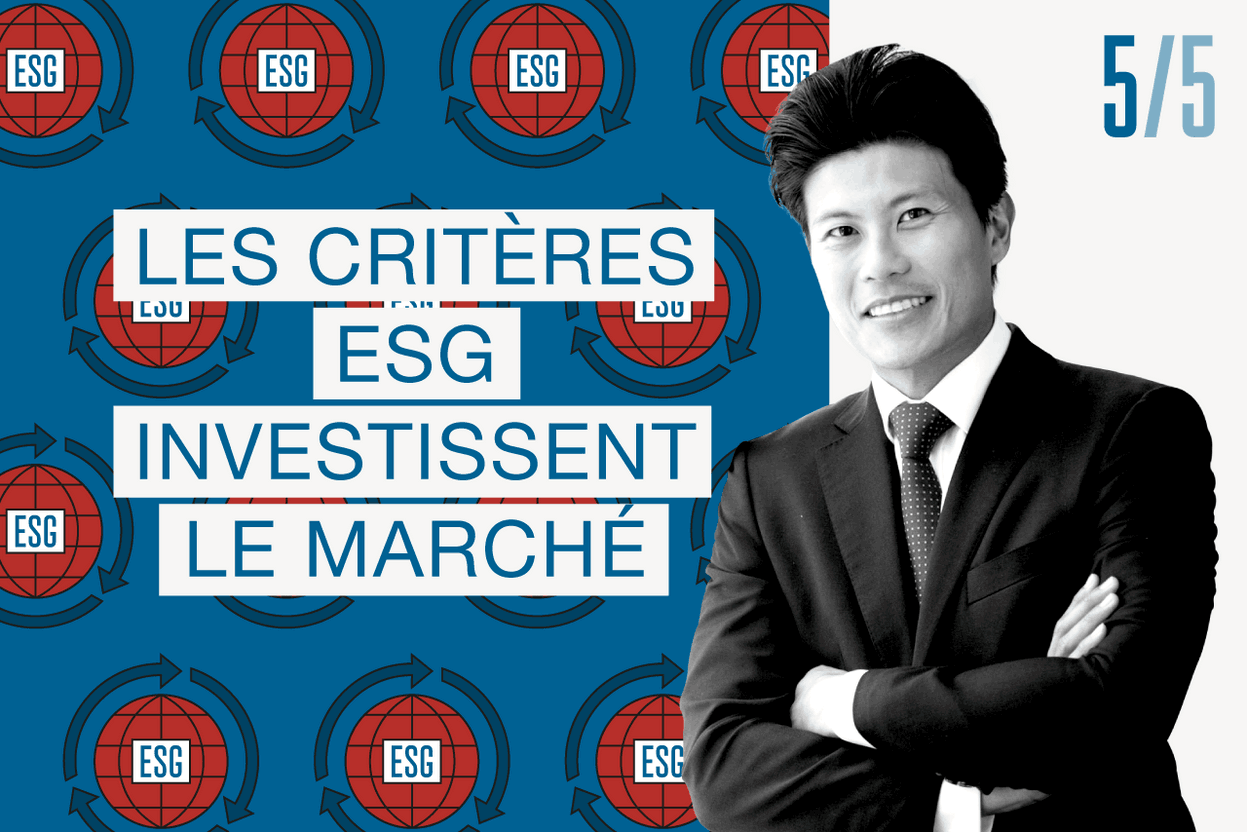 Jenn-Hui Tan Crédit: Maison Moderne