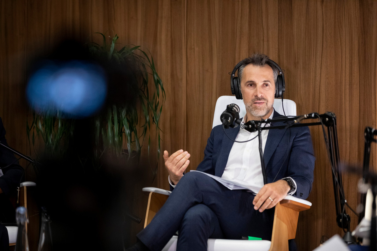 Stéphane Badey Patricia Pitsch - Maison Moderne Publishing SA