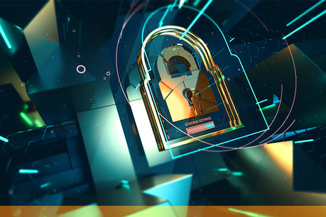 Crypto post-quantique: quels enjeux, quel futur? INCERT