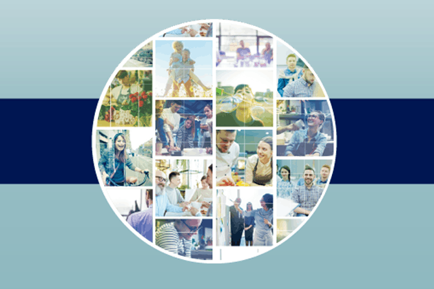  Chambre des Salariés du Luxembourg (Crédit : Chambre Des Salariés du Luxembourg)