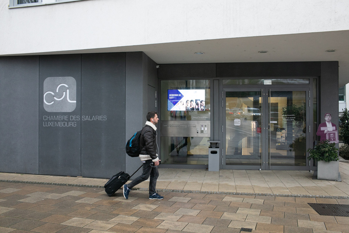 CSL launches solutionorientated platform Delano News