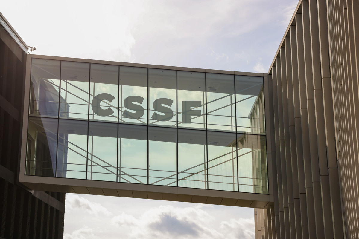 CSSF: 97.500 euros d’amende pour Talabot Investments LLP | Paperjam News