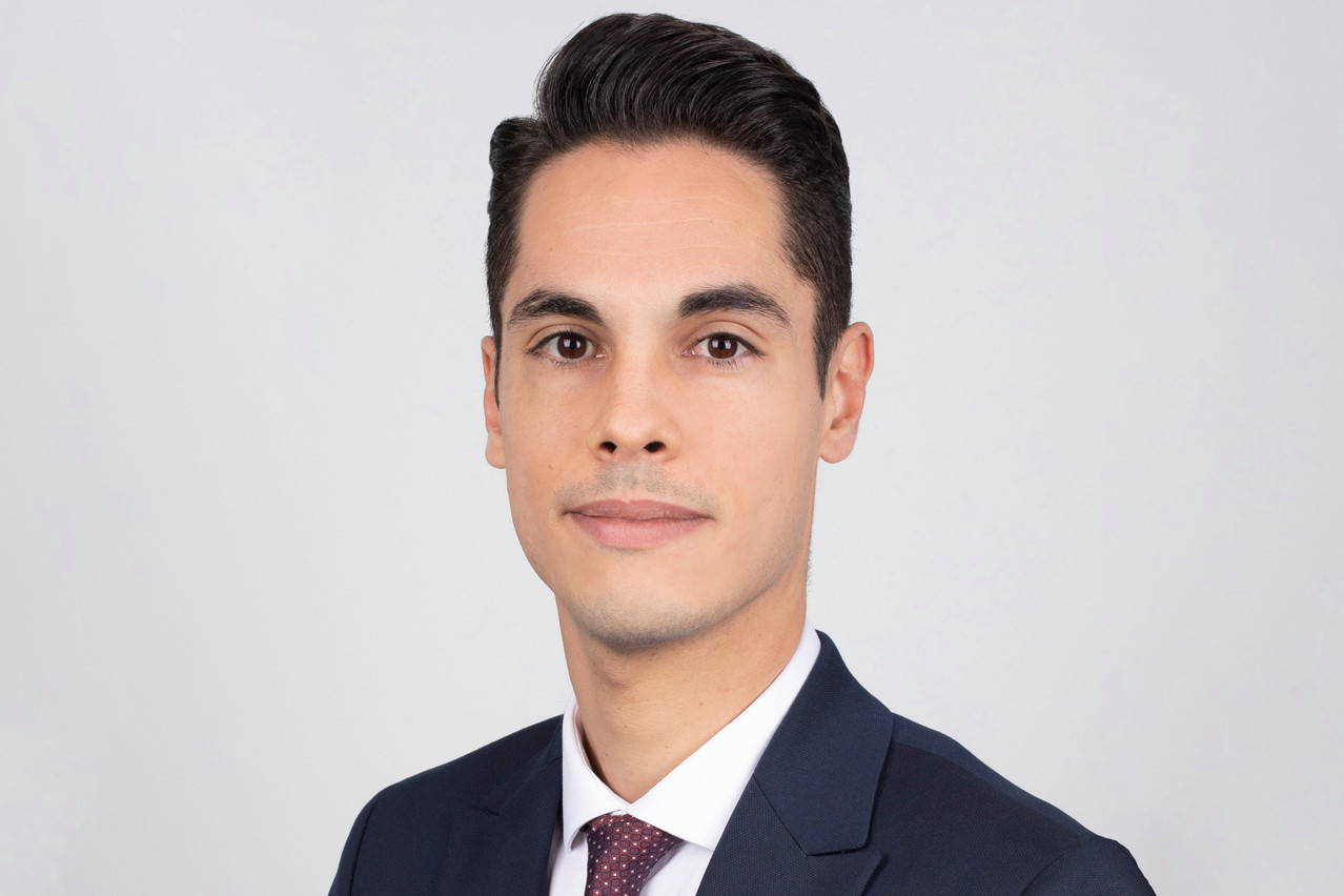 Norton Rose Fulbright’s Cyril Clugnac reflects on the increasing importance of accurate net asset value calculations and how the updated circular from the Luxembourg financial regulatory commission strengthens investor protections in undertakings for collective investments. Photo: Norton Rose Fulbright