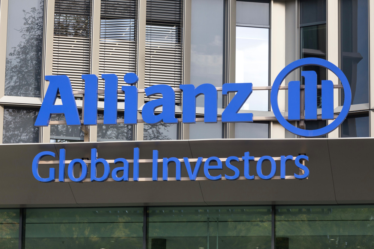 Allianz Global Investors’ Luxembourg branch has been penalised with a €283,000 fine after an inspection revealed significant lapses in its anti-money laundering and counter-terrorist financing controls, a decision confirmed by the Luxembourg administrative court. Photo: Shutterstock