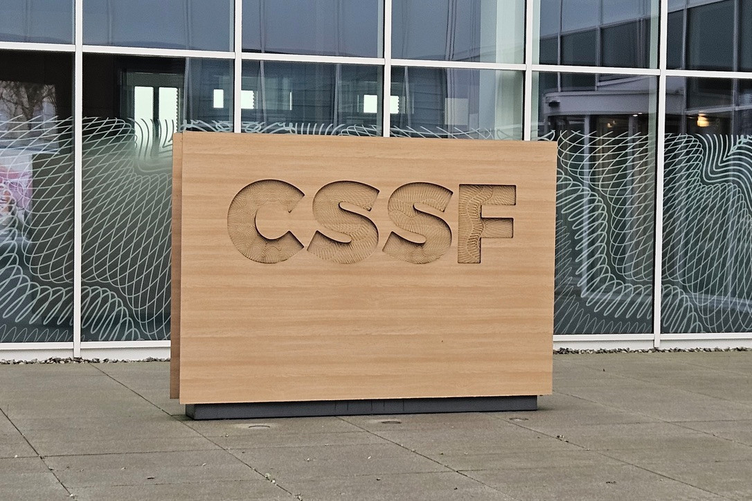 CSSF puts ESG disclosures under the microscope | Delano News