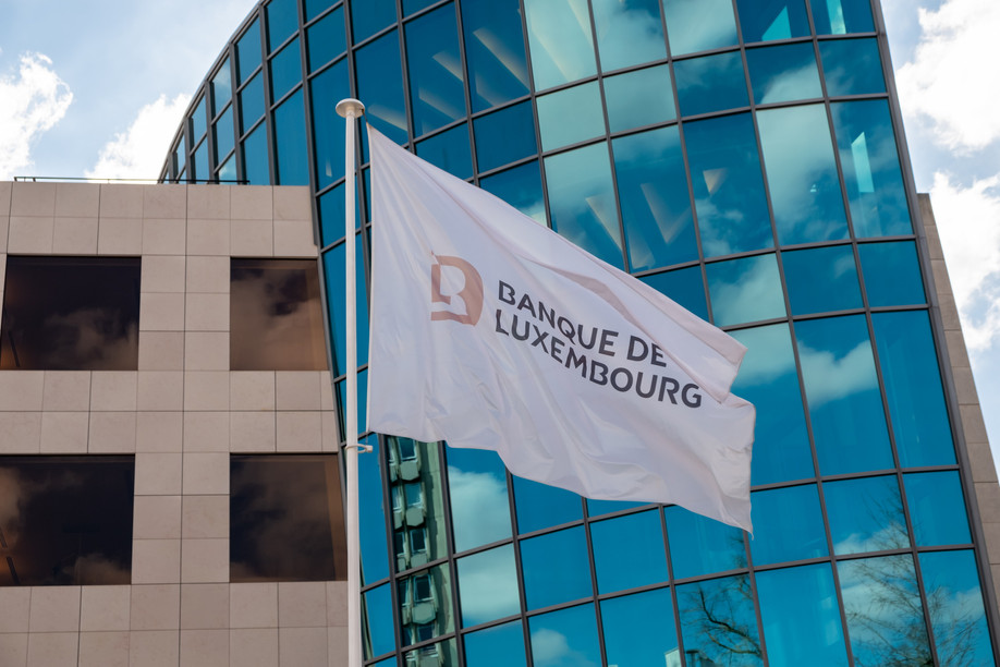 Banque de Luxembourg did not wait for the CSSF's sanction against it to recruit more compliance experts. (Photo: Shutterstock)