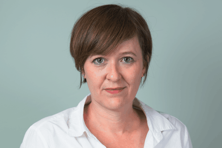 «Sans démarche profonde et sincère, l’entreprise n’est pas crédible.» (Photo: Pictet Technologies)