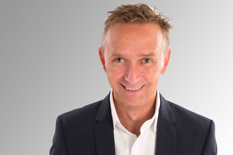 Alain Leduc: «Historiquement, la culture était définie par le top management qui définissait unilatéralement les valeurs et les attitudes en fonction de ses croyances et convictions personnelles. En 2020, cette pratique devient discutable et/ou dépassée.» (Photo: Creativores)