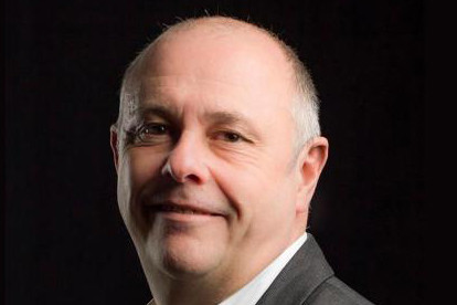 Guy Kerger: «L’absence de prise en considération de la dimension culturelle apparaît comme l’une des principales causes d’échec des projets de changement.» (Photo: MindForest)