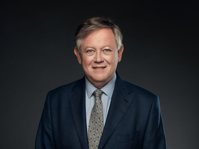 «Le cumul des mandats conduit à une situation où l’on n’arrive pas à s’investir pleinement dans les deux fonctions», explique Alex Bodry. (Photo: LSAP)