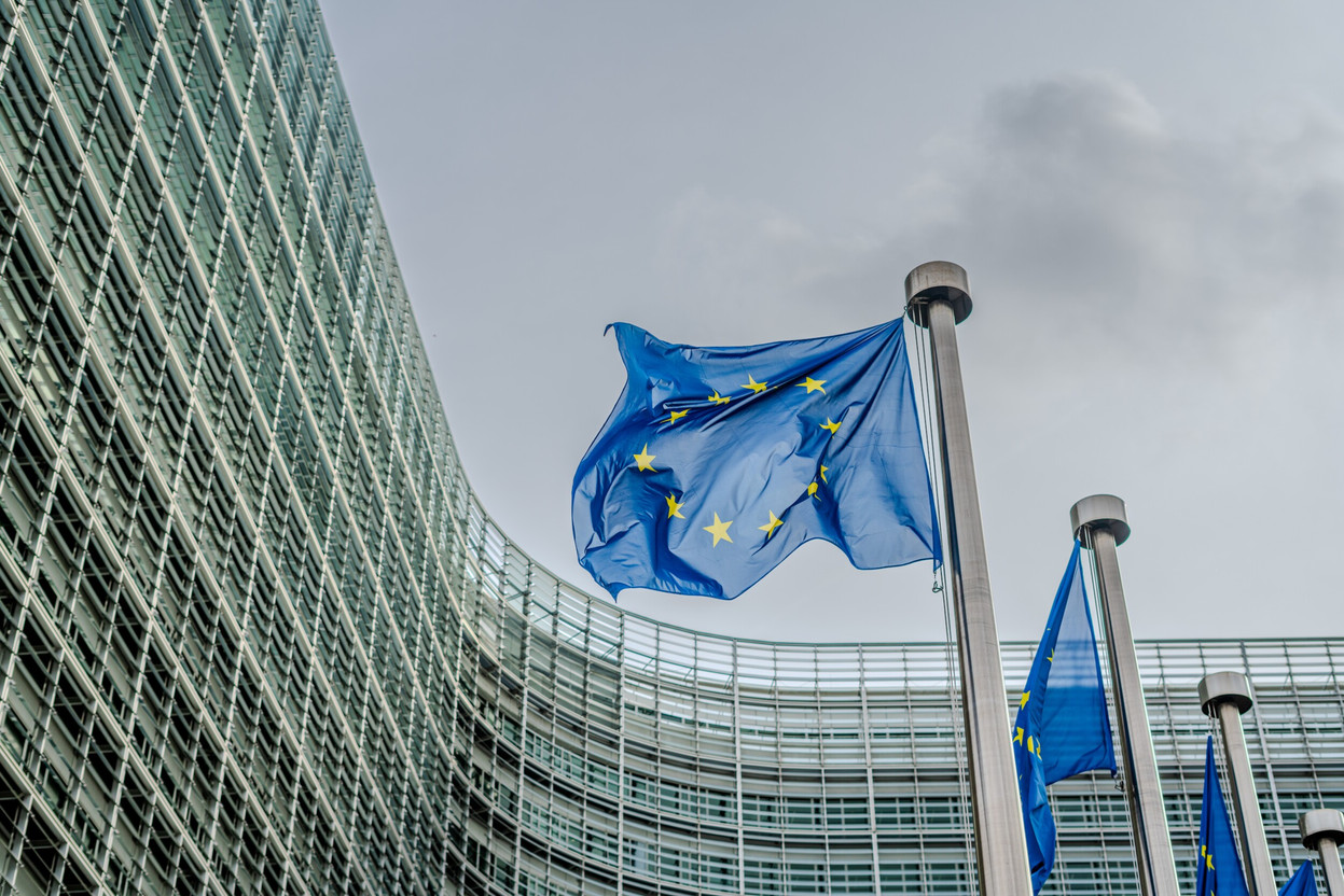 A hacker has claimed responsibility for stealing more than 350 gigabytes of data, including databases and information linked to employees.  No intention of selling them for the time being, but rather of using them to cause harm. (Photo: Shutterstock)
