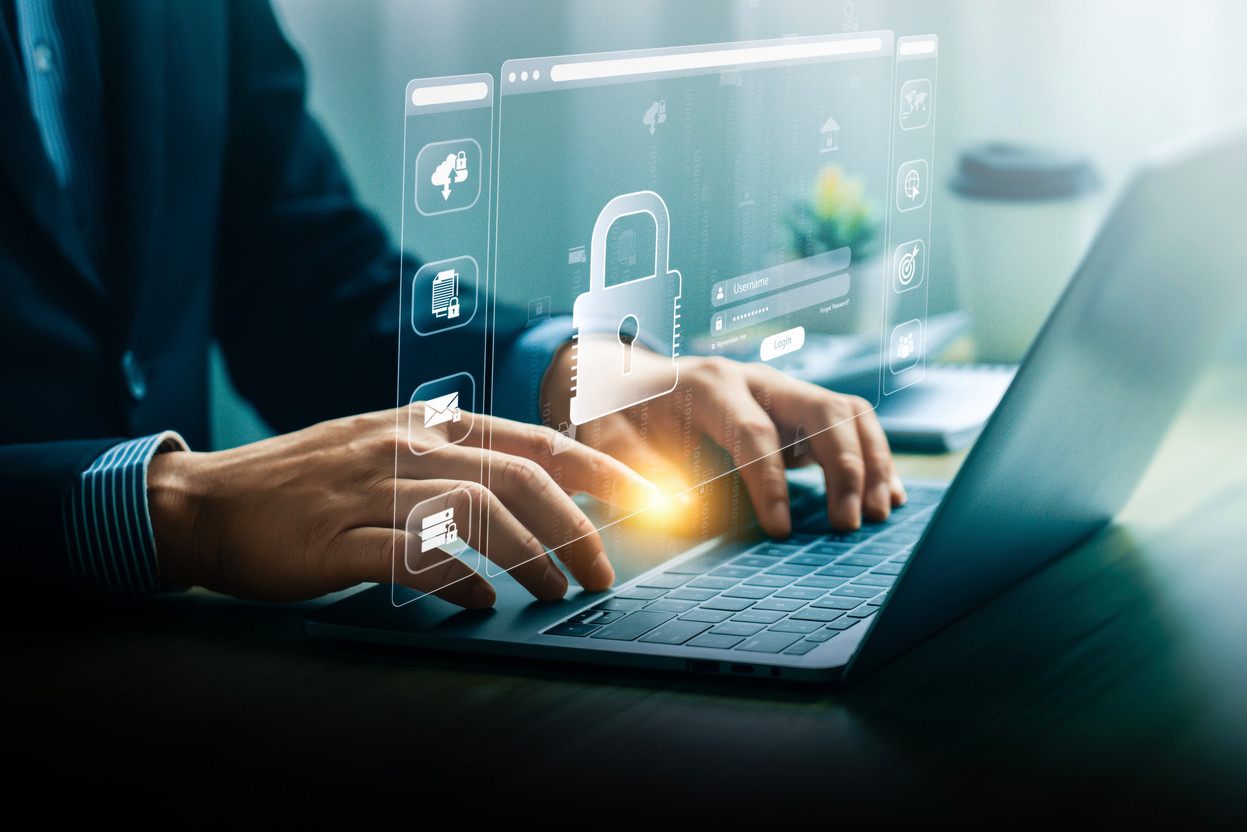 The bulk of the volume comes from cross-border business: Luxembourg insurers mainly cover large European groups, often via international programmes. (Photo: Shutterstock)