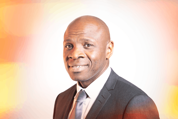Bertrand Moupfouma, avocat chez Themis Lex Maison Moderne