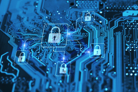 Une cinquantaine d’événements auront lieu au Luxembourg dans le cadre de la Semaine de la cybersécurité. (Photo: Shutterstock)