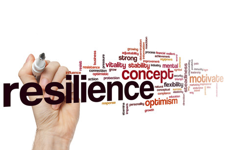 Pour la quatrième édition, sera décerné, pour la première fois, un Cyber Resilience Award, initiative bienvenue en ces temps de crise. (Photo: Shutterstock)